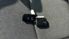 Toyota Yaris 1.5 Hybrid Y20 5dr CVT [Bi-tone] Hybrid Hatchback